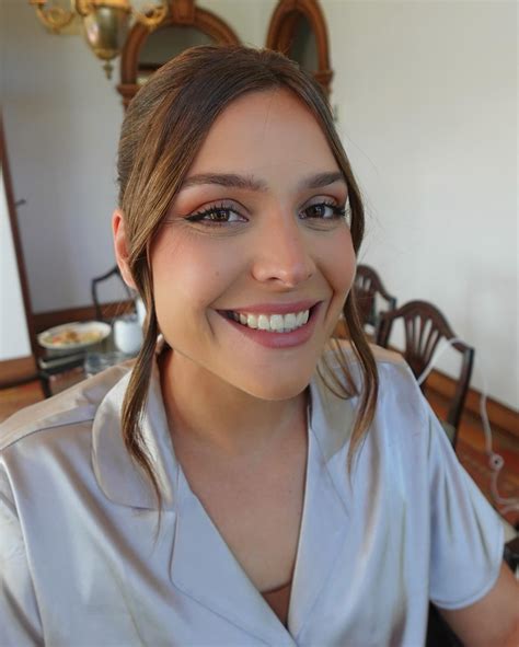 Noémie - Mtl Makeup Artist (@ngfaces) • Instagram photos and videos