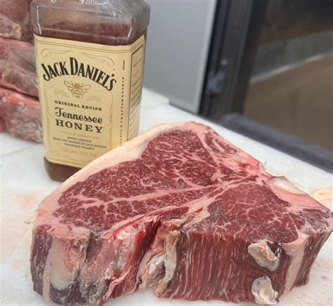 7 Tips to Cook Dry-Aged Steaks Archives - Hacienda Sur