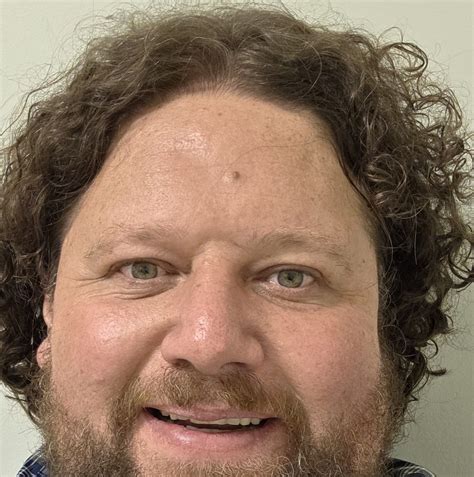 Laurel Highlands Condos & Cabins | Champion PA