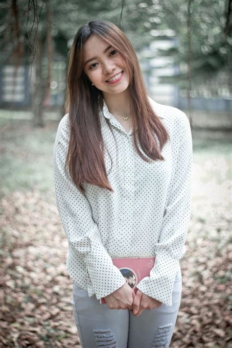 Xnxx.Com+Pinay+Kangkarot Photos, Download The BEST Free Xnxx.Com+Pinay