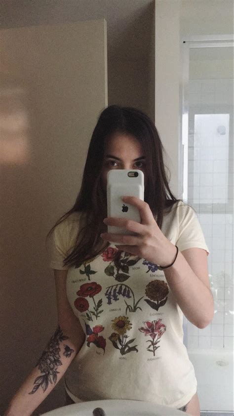 86 best r/heyimbee images on Pholder | Nice