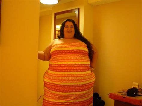 hot ssbbw by svenmad2164 on DeviantArt