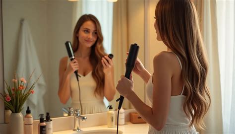 Hittebescherming voor haar: 7 verrassende technieken die je lokken redden