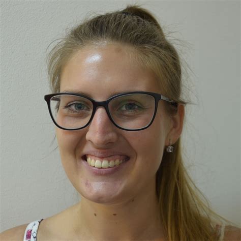 ZŠ Sirotkova » Mgr. Aneta Komínková