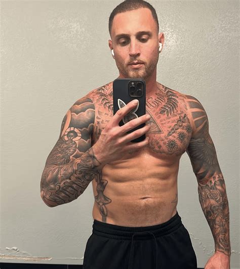 Chet Hanks - Case Study