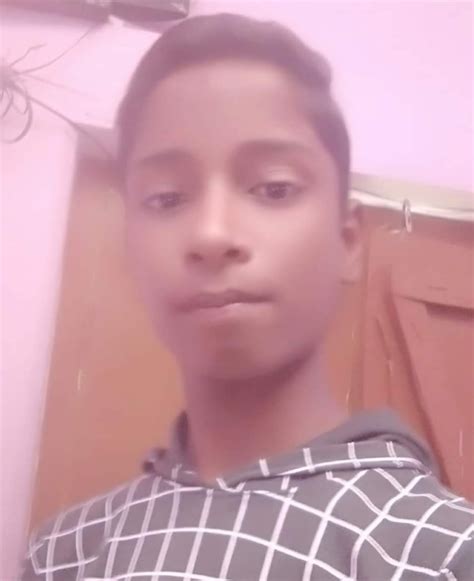 AYUSH PATEL - US OPEN PREMIER CRICKET LEAGUE