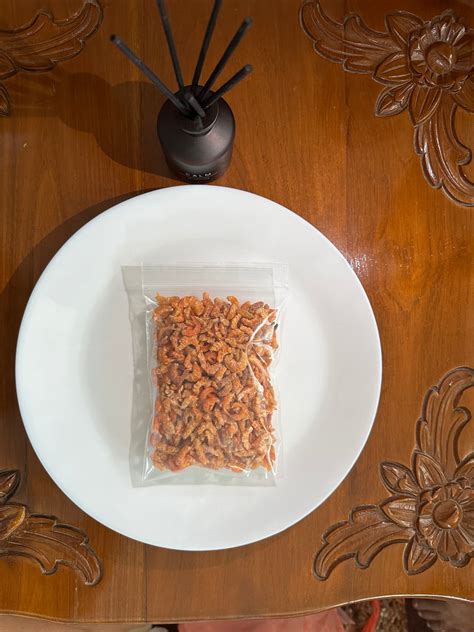 uwa saeakkun nguwah uwa