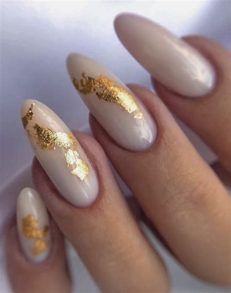 Ксения Макаревич | инструктор | курсы педикюра | Минск on Instagram ...