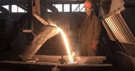 Литье металла ЛГМ, ХТС, механическая обработка деталейГеомаш