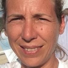 sophie masson epicentre