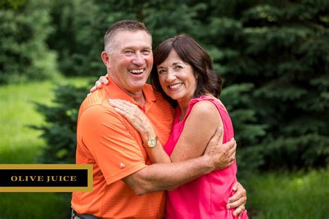 Chad’s Goodbye Birthday Party — Olive Juice Studios Photography in