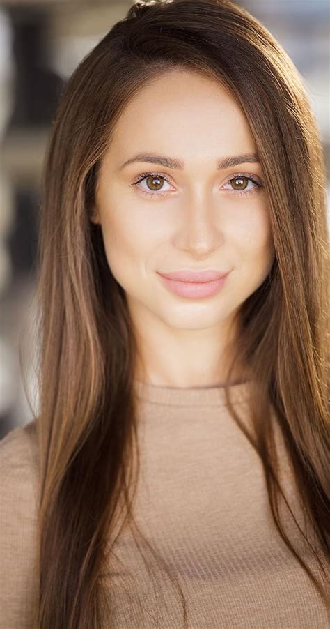 Elena - Biography - IMDb
