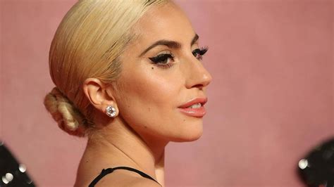 Is Lady Gaga Pregnant 2023? Lady Gaga Pregnant Grammys 2019 - NAYAG News