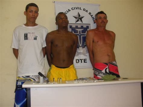 Policia E Viola Feira De Santana - Policia Viola Feira De Santana Fotos