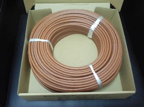 cc link cable   price  chennai tamil nadu satt industrial