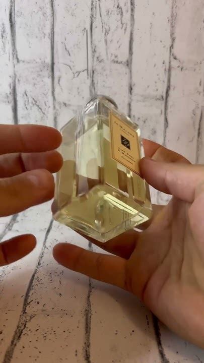 МУЖСКИЕ ДУХИ НА ВЕСНУ - ЛУЧШИЕ АРОМАТЫ ИЗ ЛЮКС ТОП 5 #тестершоп #духи # ...
