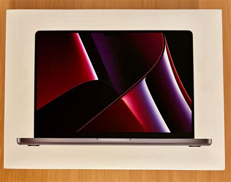Macbook Pro 14" M2 Pro / 16GB RAM / 512GB SSD - Space Gray Bucuresti ...