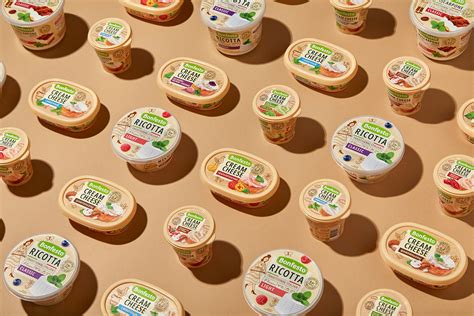 Bonfesto | Behance :: Behance