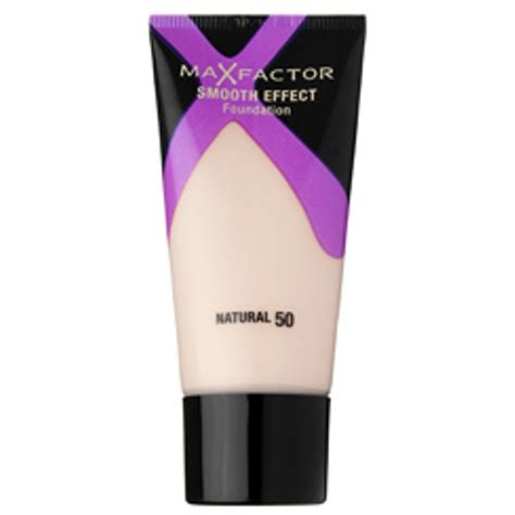 Тональные средства Max Factor. Собственный обзор. Обсуждение на ...