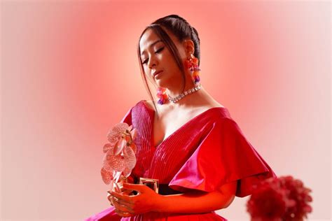 astrid berpartisipasi  penggarapan lagu silakan antara news