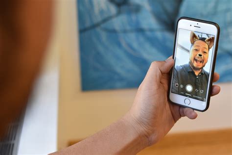 How to Use Instagram Stories | Everything You Need to Know | Digital Trends