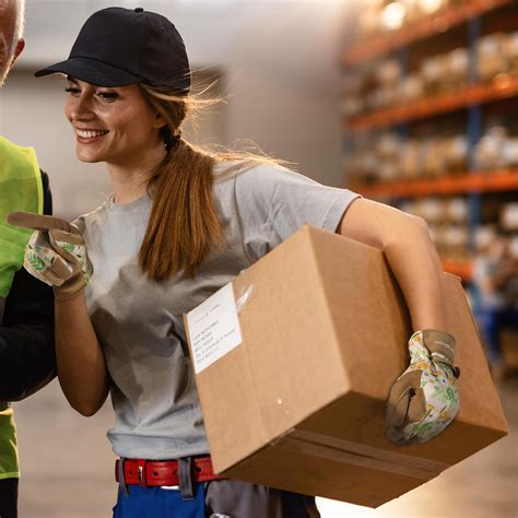 Snapklik.com : HLDD HANDLANDY 2 Pairs Garden Gloves For Women, Thorn