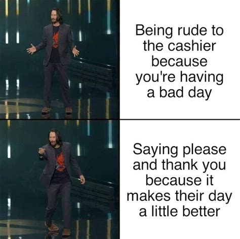 File:You're Breathtaking meme 3.jpg - Meming Wiki