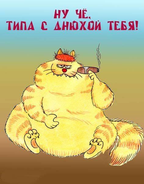 Прикольные тосты на день рождения мужчине Мегапозитив