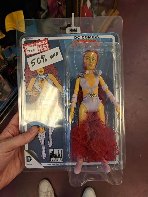 Craigs mom at it again. : r/southpark