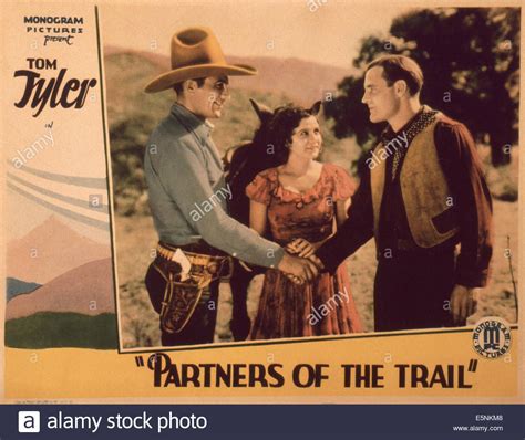 Pictures of Tom Tyler