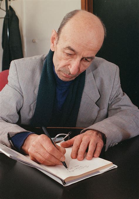 “Люти чушки” - книжлето, което докара до бяс Тодор Живков и подплаши ...