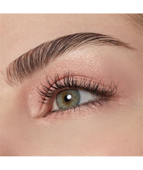 Пудра для глаз и тела EYE & BODY POWDER PIGMENT 400 купить в Минске с ...