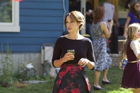 A WIFE'S NIGHTMARE — SEPIA FILMS