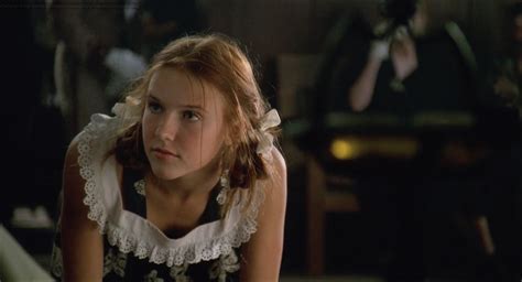 Lolita-1997-267