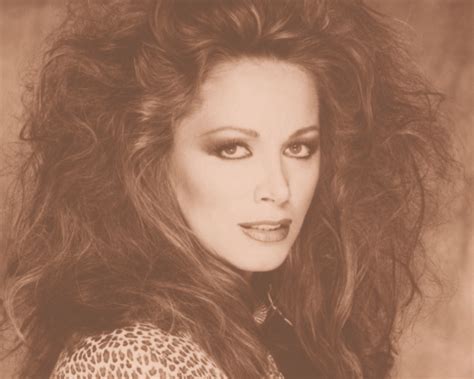 Jackie Collins Writer 8