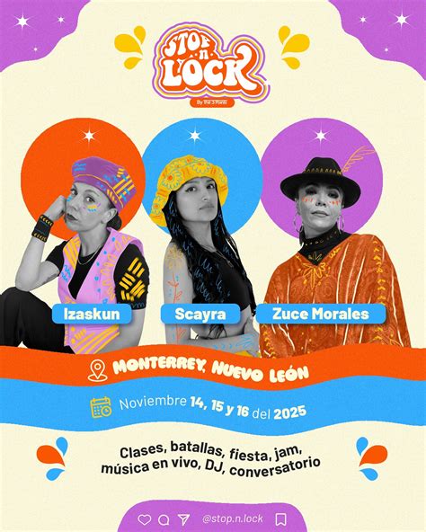 Izaskun Ortega Miss Izzy (@miss.izzy_) • Instagram photos and videos