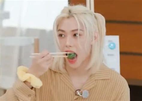 SKZ CODE Ep. 55 in 2024 | Just for laughs videos, Felix, Felix stray kids