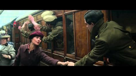 Воспоминания о будущем - Русский трейлер - YouTube