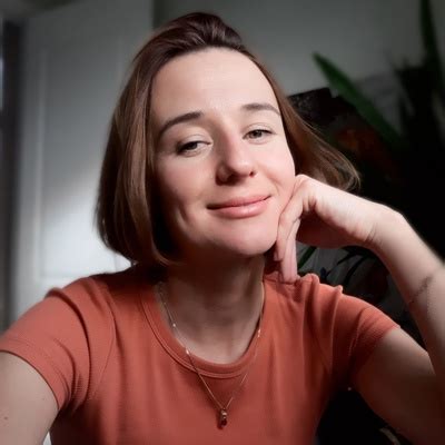 Марина Савушкина, Москва | Поиск информации