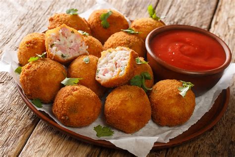 recipes for sauerkraut balls 3