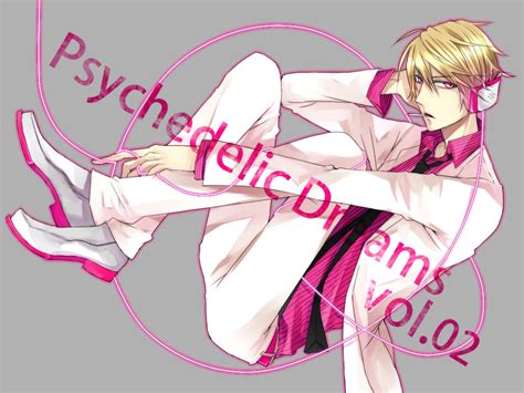 Delic, Wallpaper - Zerochan Anime Image Board