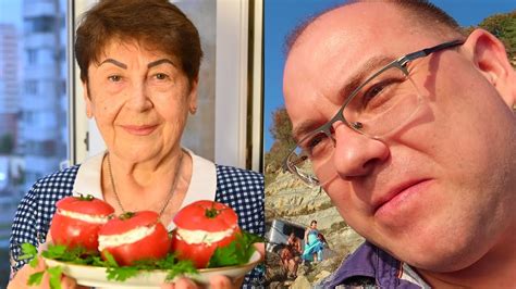 ПОКАЗЫВАЕМ ГДЕ РАЗВЕЯН ПРАХ МАМЫ.. Говорим о МУДРОСТИ ПАПЫ и МАМЫ ...