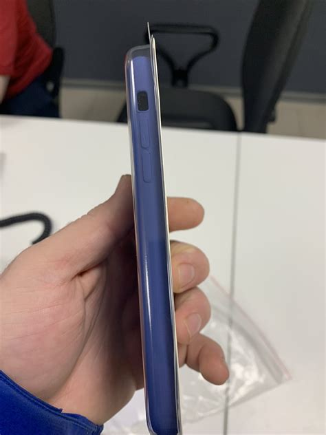 Поддельные чехлы Apple на ozon | Пикабу