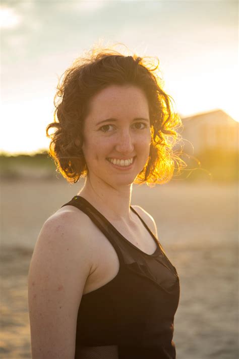 About Me — Emily Fleming Yoga