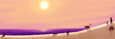 Beach | What Lurks Beneath Wiki | Fandom