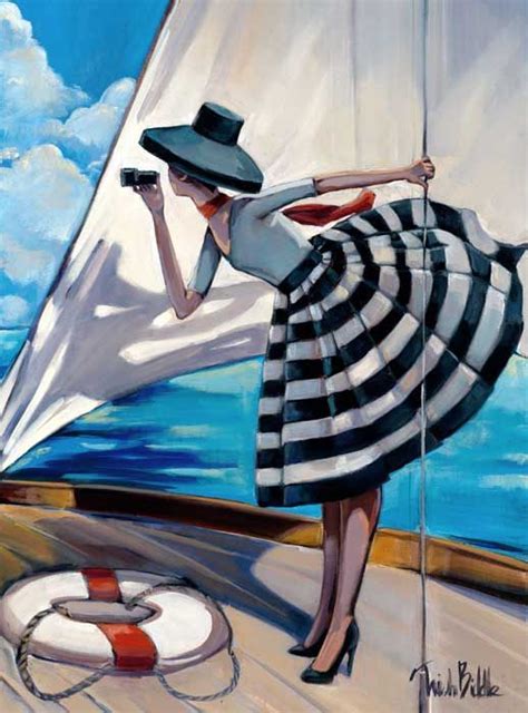 Ольга Журавлева | Art painting, Painting, Illustration art