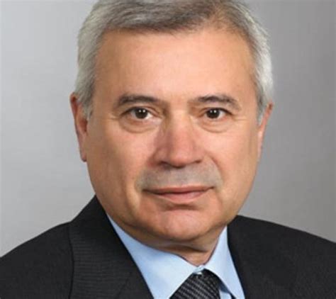 Вагит Алекперов ушёл с поста главы «Лукойла» - Русская семерка