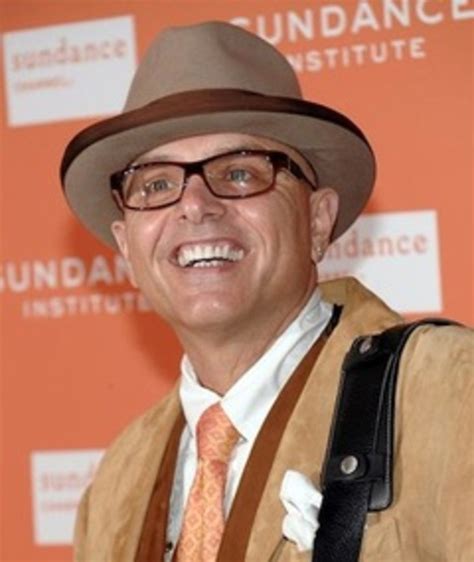 Joe Pantoliano - Films, Biographie et Listes sur MUBI