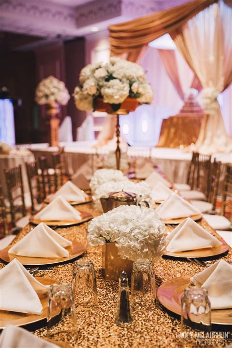 Crowne Plaza Executive Center Baton Rouge - Baton Rouge Wedding Venues