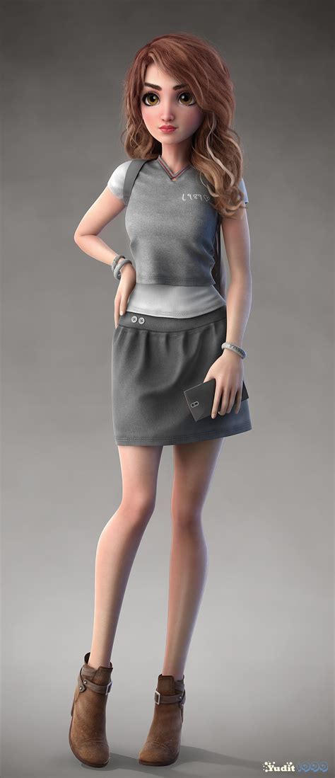 Www Free 3d Porn Com